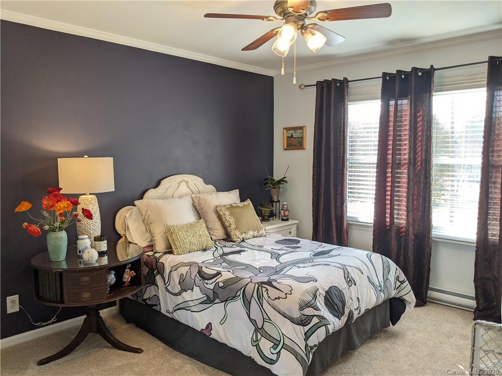 107 Stroupe Road Gastonia, NC 28056 - Photo 15 of 23