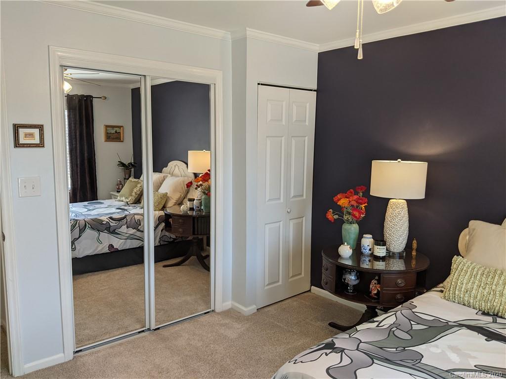 107 Stroupe Road Gastonia, NC 28056 - Photo 16 of 23
