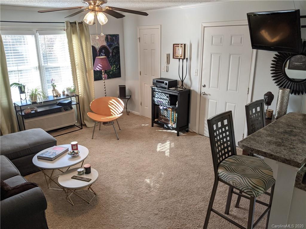 107 Stroupe Road Gastonia, NC 28056 - Photo 17 of 23