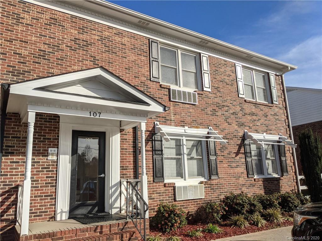 107 Stroupe Road Gastonia, NC 28056 - Photo 18 of 23