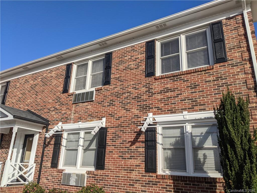107 Stroupe Road Gastonia, NC 28056 - Photo 19 of 23