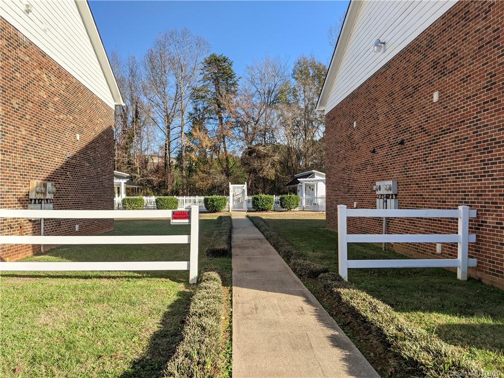 107 Stroupe Road Gastonia, NC 28056 - Photo 20 of 23