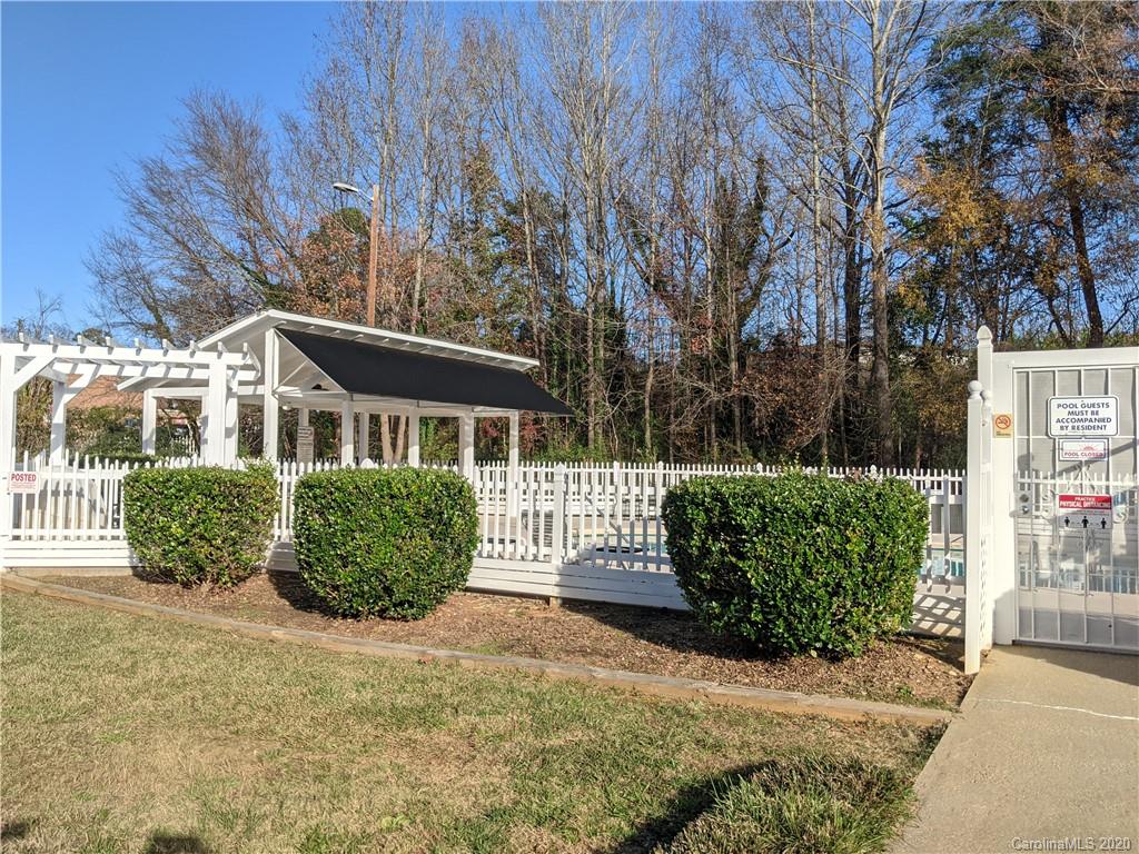 107 Stroupe Road Gastonia, NC 28056 - Photo 21 of 23