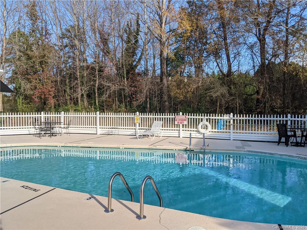 107 Stroupe Road Gastonia, NC 28056 - Photo 22 of 23