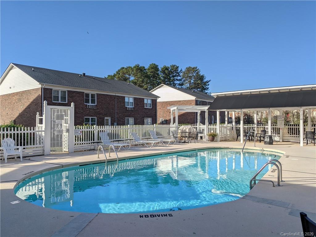 107 Stroupe Road Gastonia, NC 28056 - Photo 23 of 23