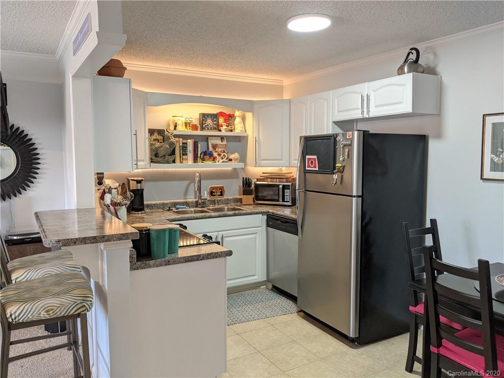 107 Stroupe Road Gastonia, NC 28056 - Photo 5 of 23