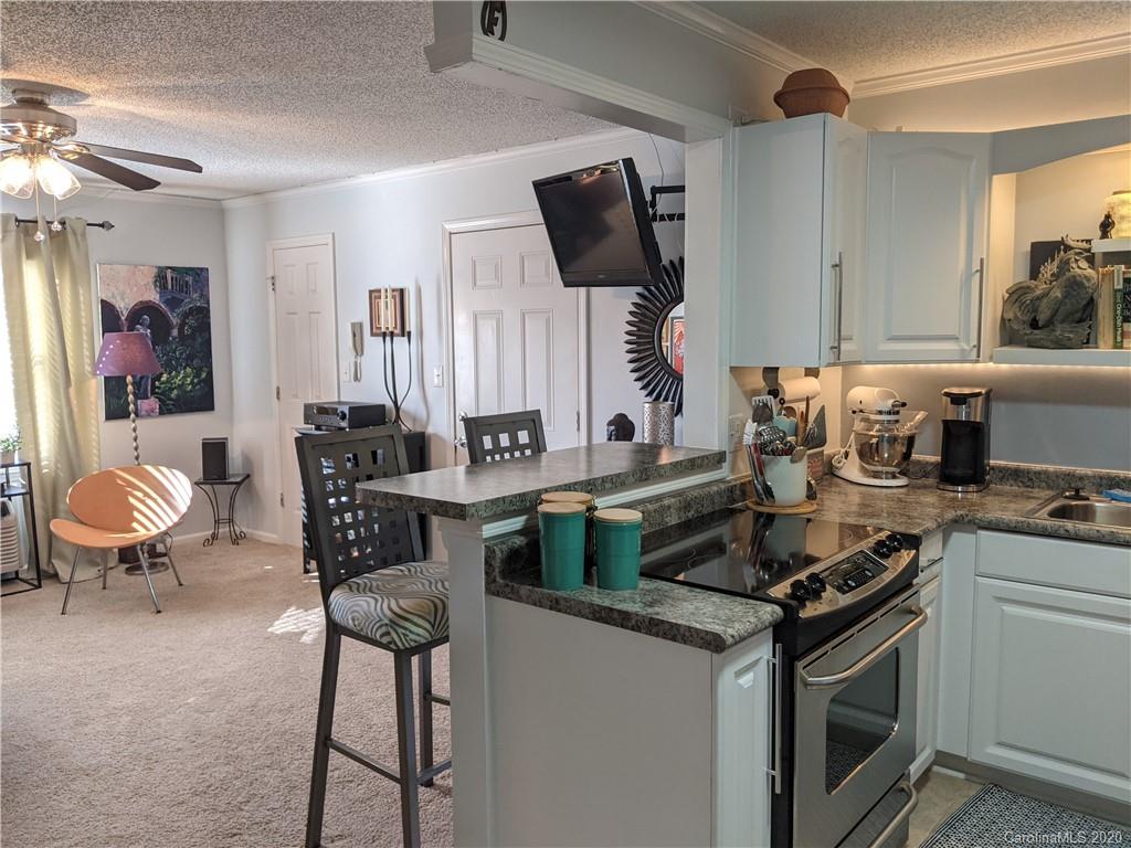 107 Stroupe Road Gastonia, NC 28056 - Photo 6 of 23