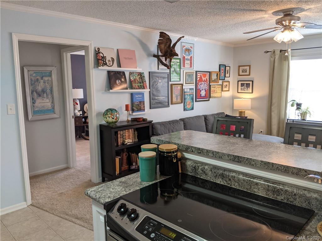107 Stroupe Road Gastonia, NC 28056 - Photo 8 of 23