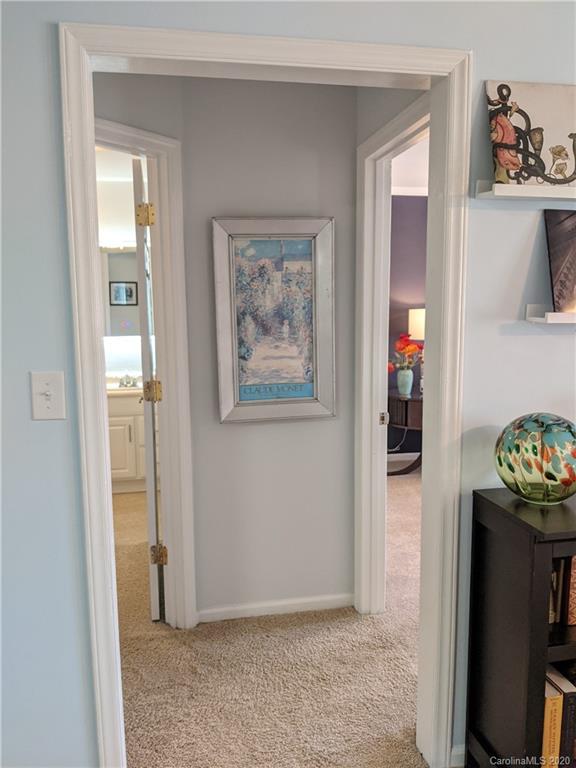 107 Stroupe Road Gastonia, NC 28056 - Photo 9 of 23