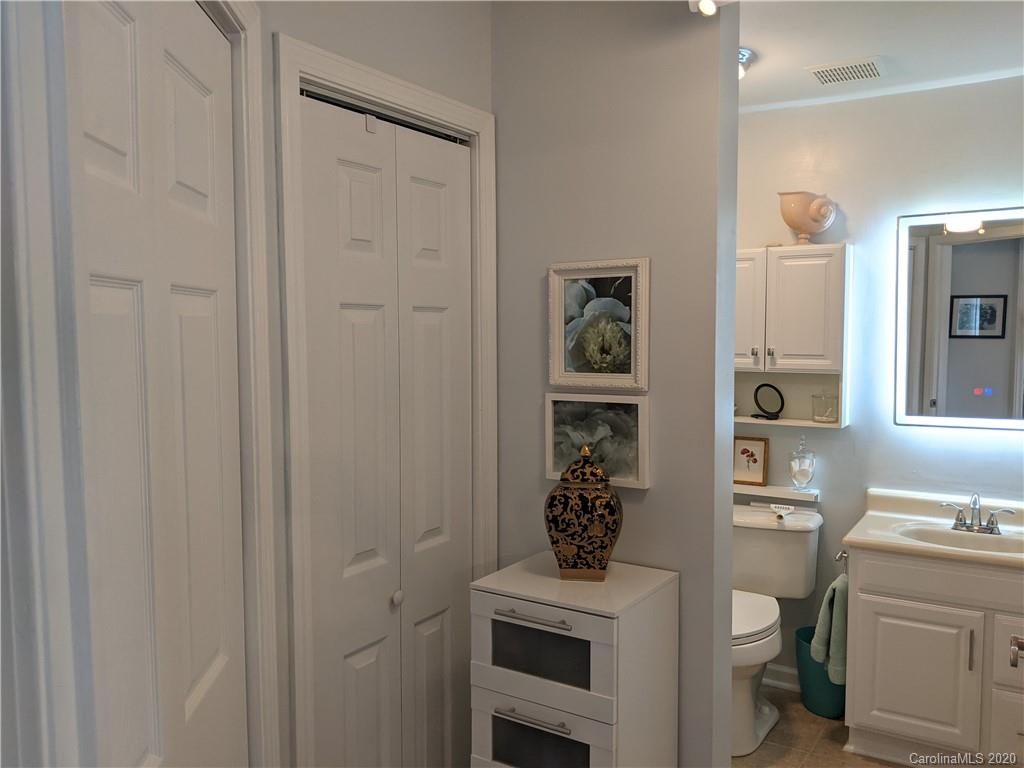 107 Stroupe Road Gastonia, NC 28056 - Photo 10 of 23