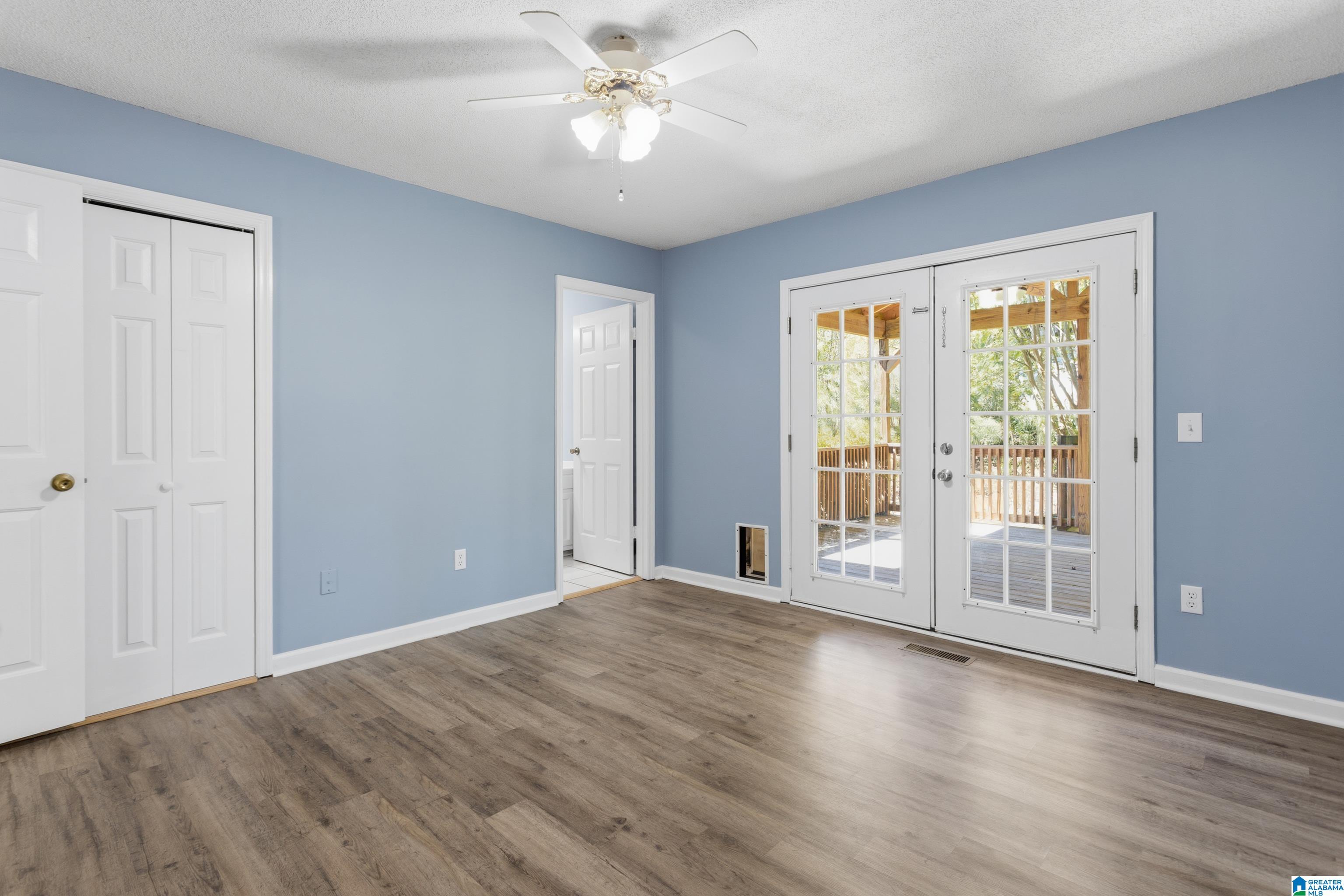 160 Sanders Road Hayden, AL 35079 - Photo 25 of 40