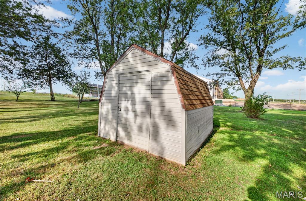 538 West Fremont Road Lebanon, MO 65536 - Photo 44 of 47 Gallery Image 44