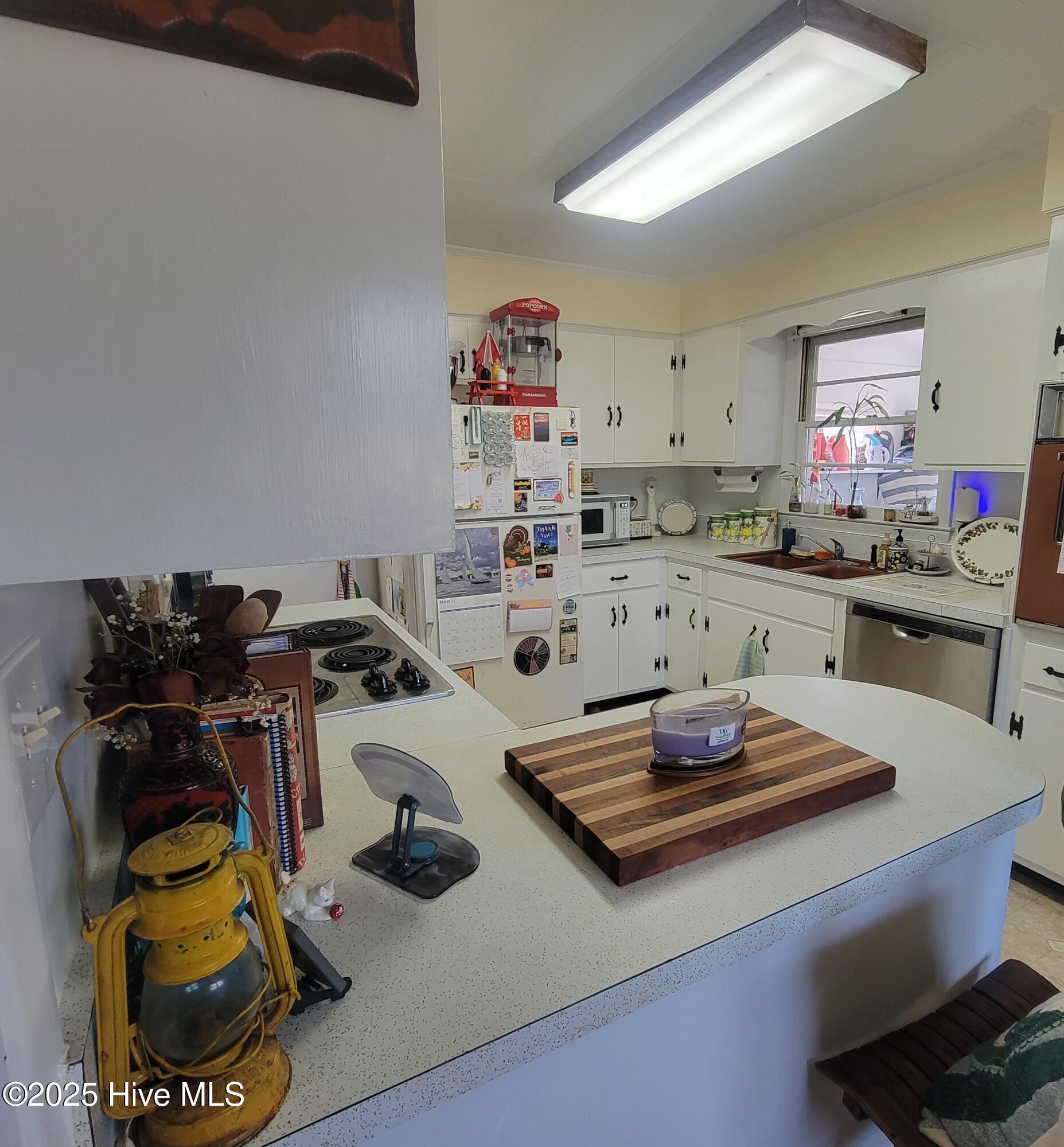 608 Harrell Road Burgaw, NC 28425 - Photo 8 of 18 20250328_121555