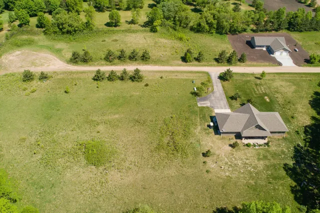 $29,000 | Lot 3-bk 285th Street, Battle Lake, MN 56515