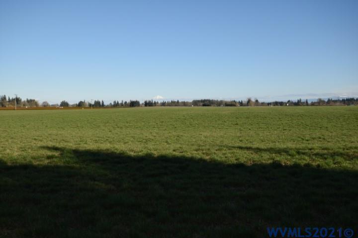22506 Bents Road Northeast Aurora, OR 97002 - Photo 23 of 33