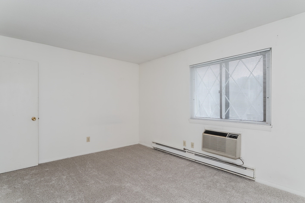 170 East Hadley Road, Unit 123 Amherst, MA 01002 - Photo 16 of 23 a view of an empty room