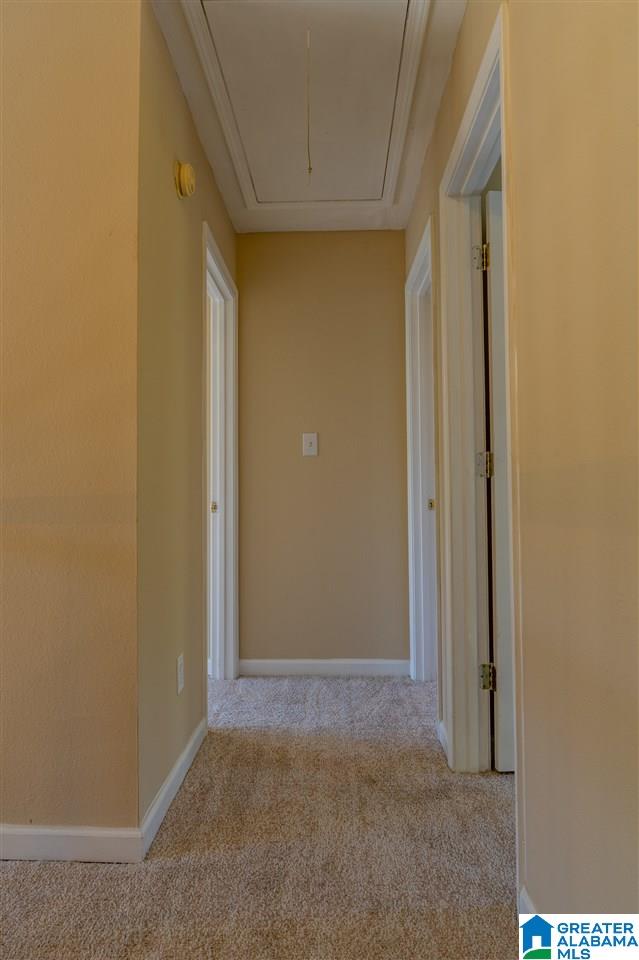 133 High Hampton Drive Pelham, AL 35124 - Photo 25 of 45