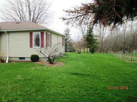 1100 South Huron Road Kawkawlin, MI 48631 - Photo 20 of 30