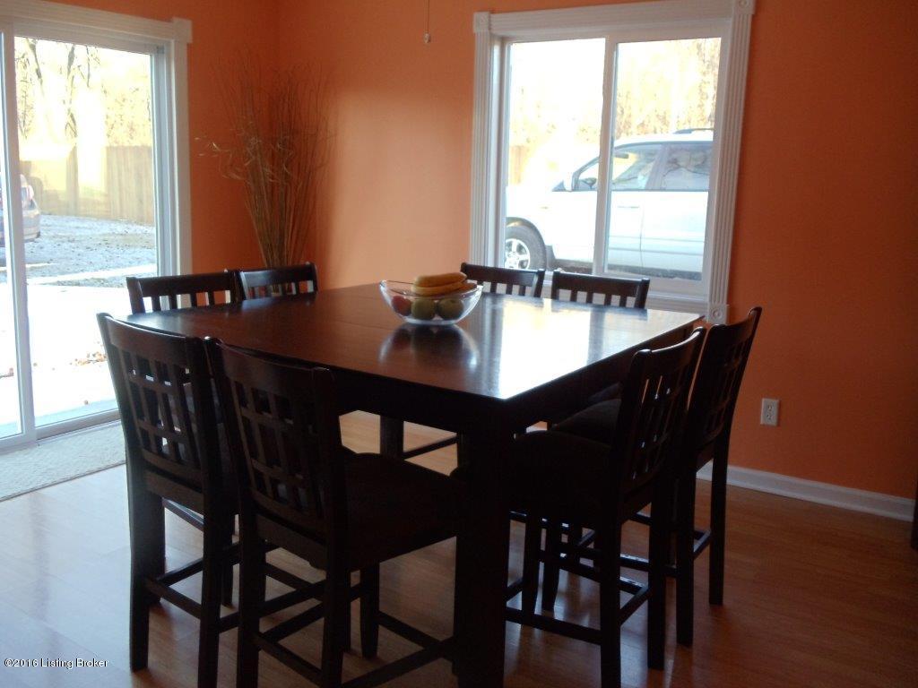 5022 Cane Run Road Louisville, KY 40216 - Photo 14 of 27 DSC08143