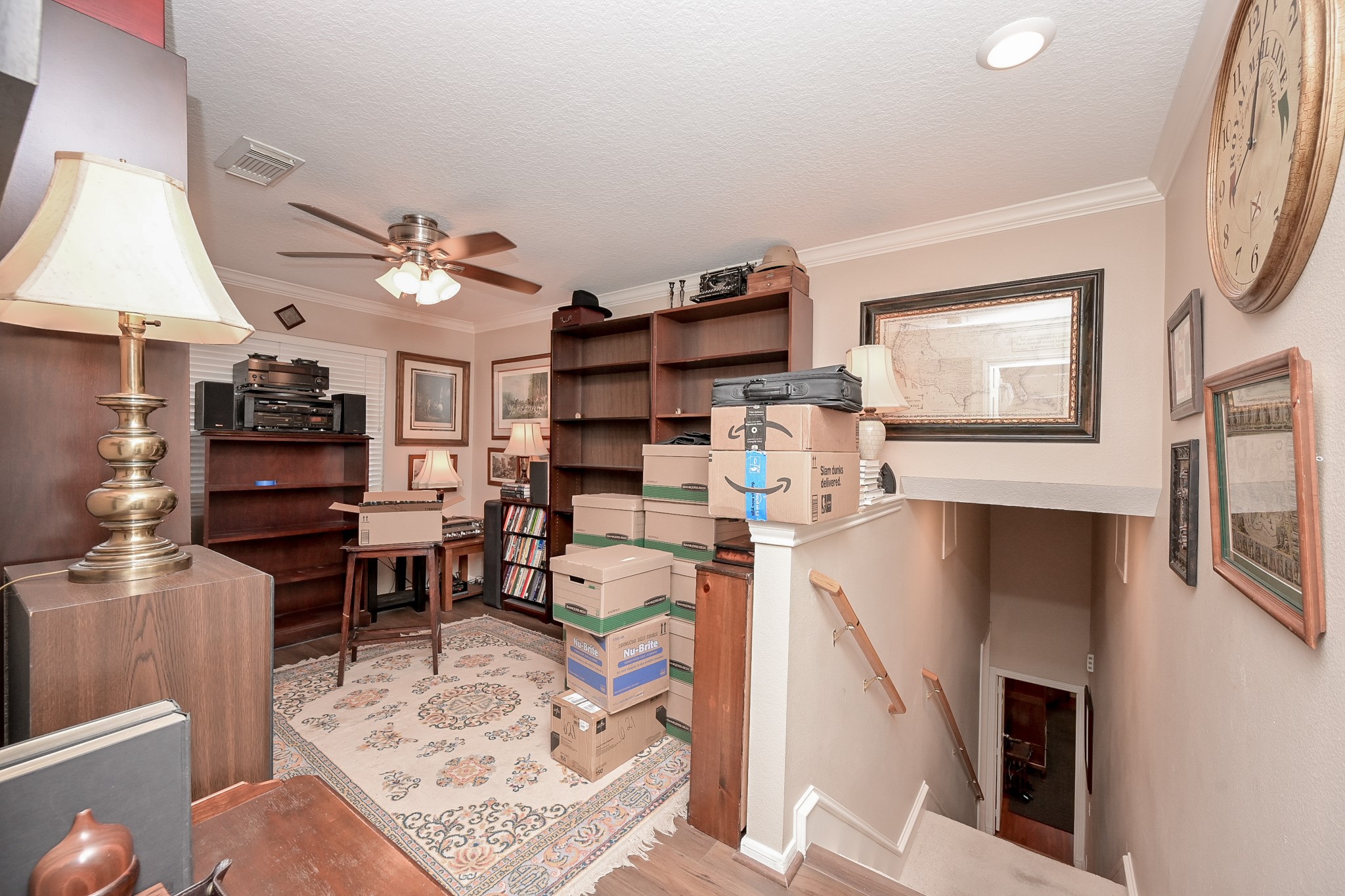 2301 Steel Street Houston, TX 77098 - Photo 24 of 34