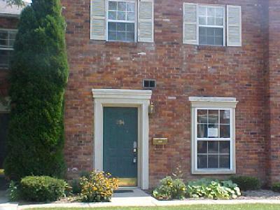 1171 Witt Road, Unit 204 Cincinnati, OH 45255 - Photo 1 of 1