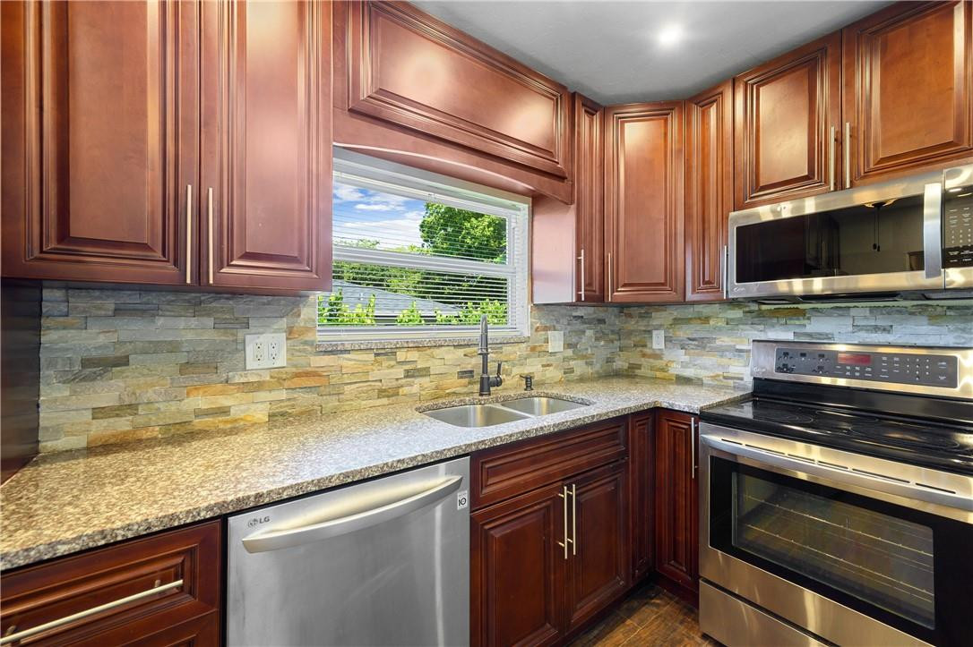 1012 Avon Road West Palm Beach, FL 33401 - Photo 12 of 35 Photo 12