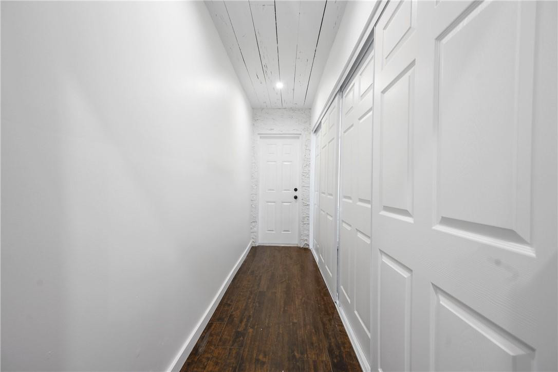 1012 Avon Road West Palm Beach, FL 33401 - Photo 14 of 35 Photo 14