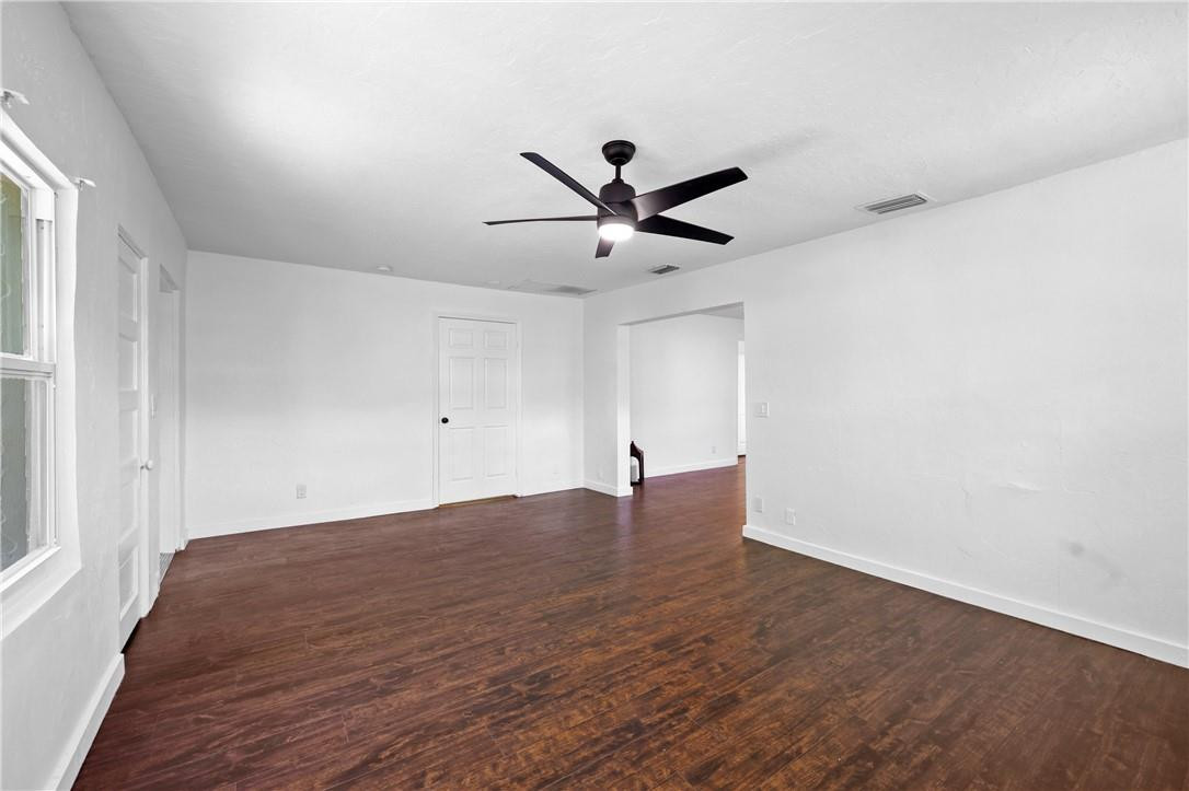 1012 Avon Road West Palm Beach, FL 33401 - Photo 9 of 35 Photo 9