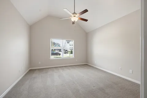 $554,999 | 1510 Allwood Avenue, Murfreesboro, TN 37128