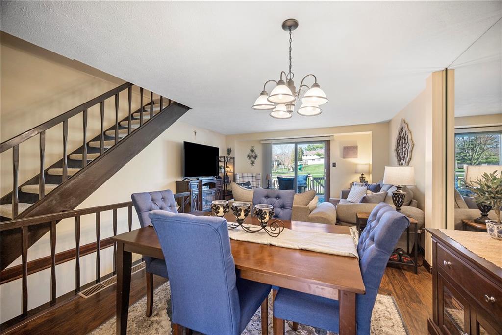 512 Hunters Path Road Bridgeville, PA 15017 - Photo 11 of 31 Gallery Image 11