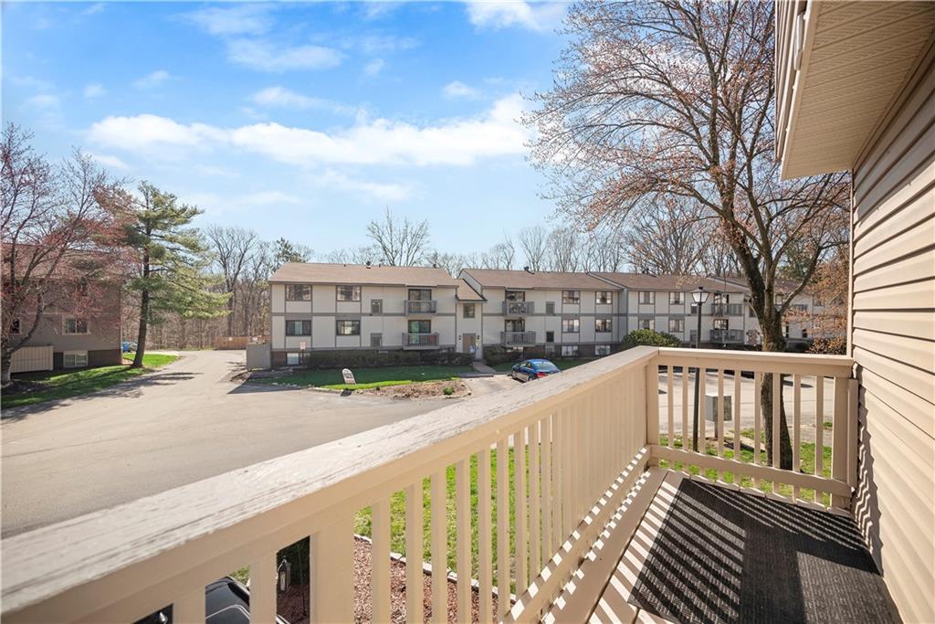 512 Hunters Path Road Bridgeville, PA 15017 - Photo 15 of 31 Gallery Image 15