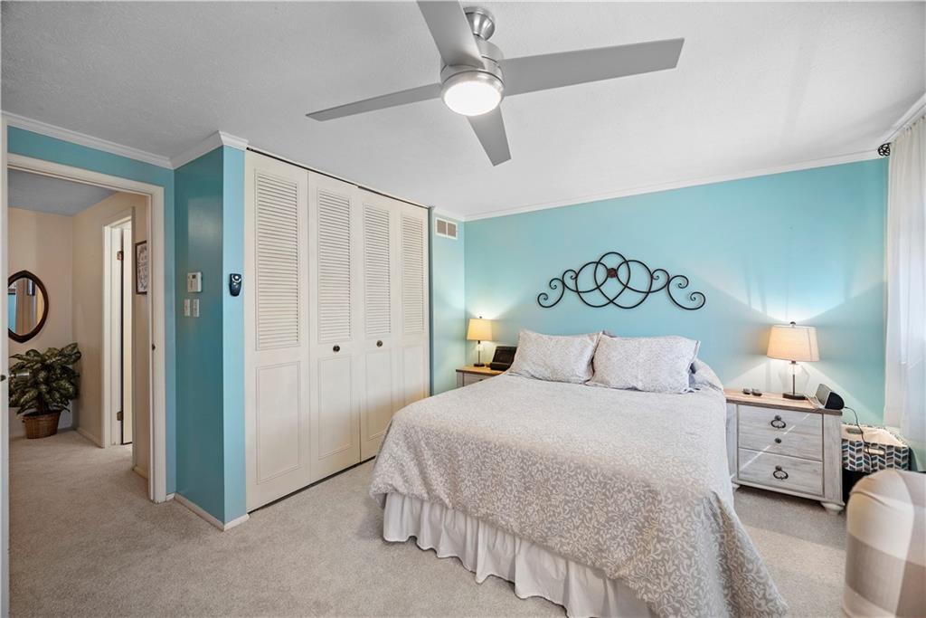 512 Hunters Path Road Bridgeville, PA 15017 - Photo 19 of 31 Gallery Image 19