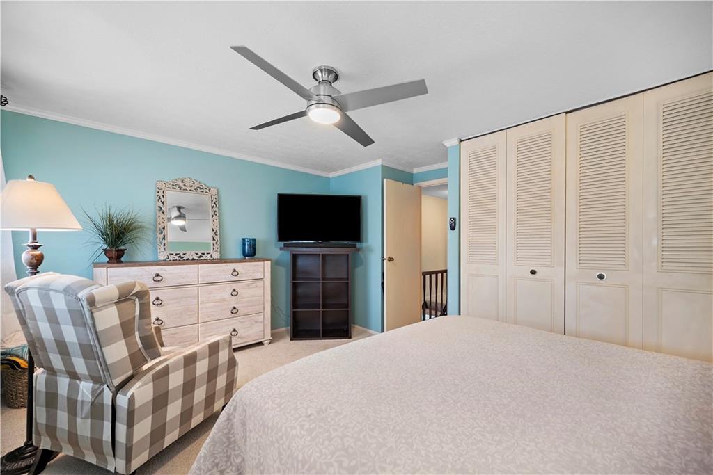 512 Hunters Path Road Bridgeville, PA 15017 - Photo 20 of 31 Gallery Image 20