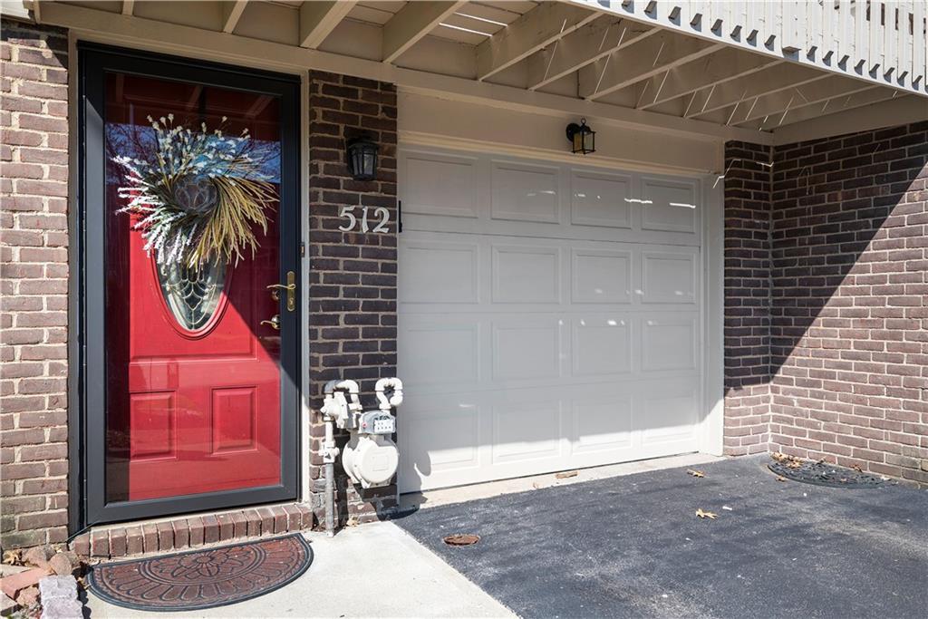 512 Hunters Path Road Bridgeville, PA 15017 - Photo 2 of 31 Gallery Image 2