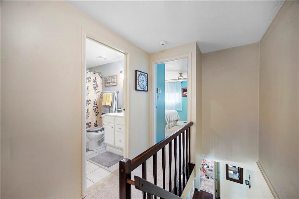 512 Hunters Path Road Bridgeville, PA 15017 - Photo 21 of 31 Gallery Image 21