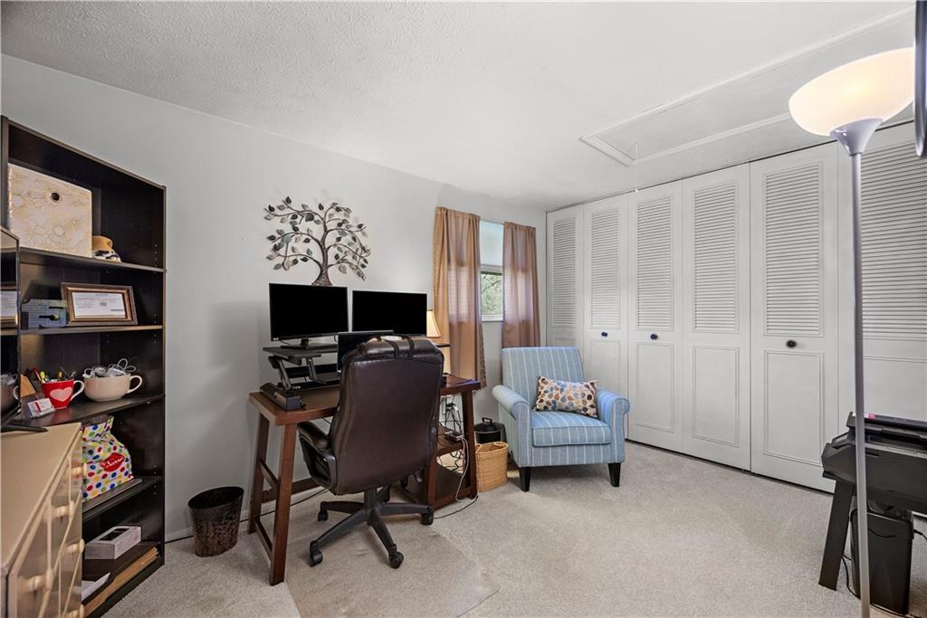 512 Hunters Path Road Bridgeville, PA 15017 - Photo 22 of 31 Gallery Image 22