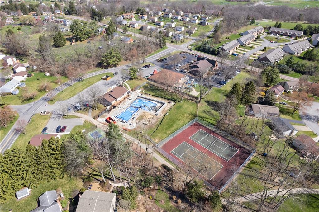 512 Hunters Path Road Bridgeville, PA 15017 - Photo 29 of 31 Gallery Image 29