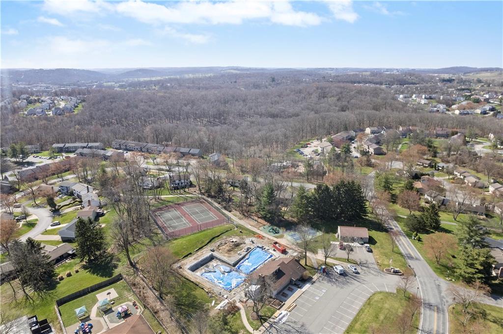512 Hunters Path Road Bridgeville, PA 15017 - Photo 30 of 31 Gallery Image 30