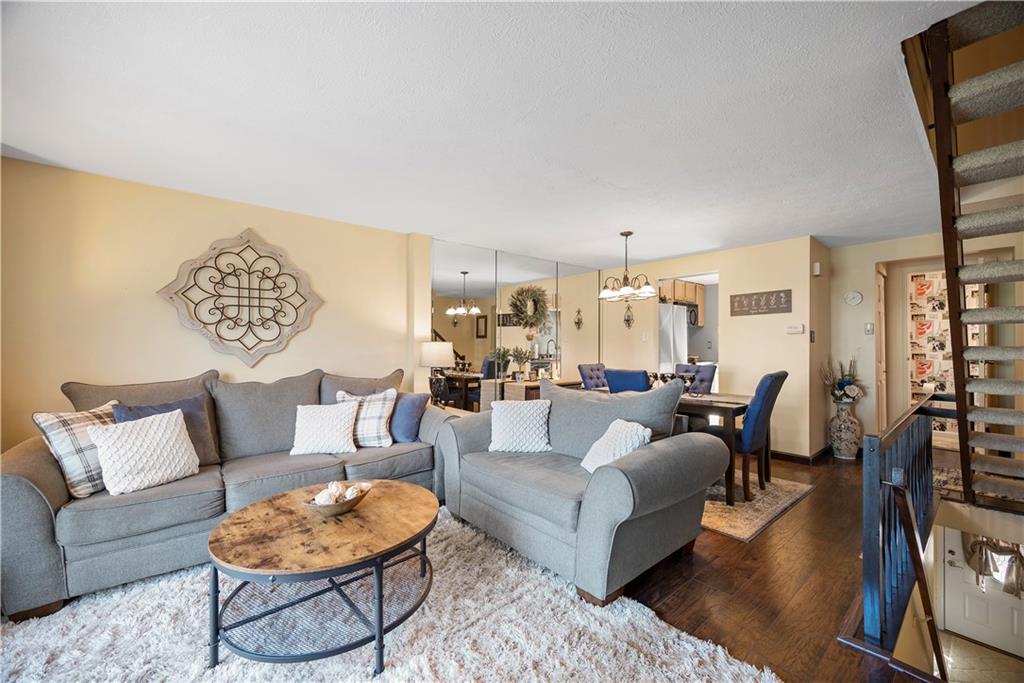 512 Hunters Path Road Bridgeville, PA 15017 - Photo 6 of 31 Gallery Image 6