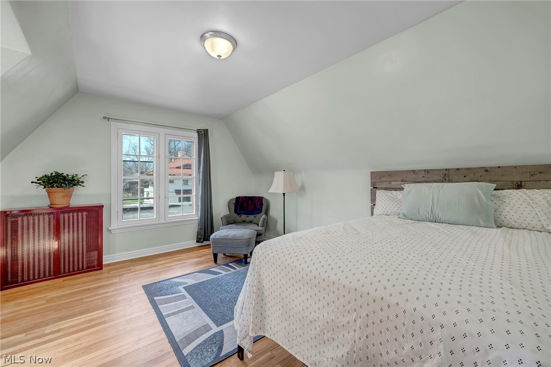 1284 Overlook Road Lakewood, OH 44107 - Photo 24 of 42