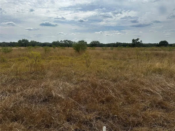 $65,000 | 1353 County Road 318, Abilene, TX 79606