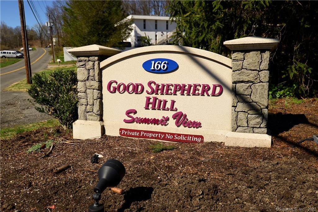 166 Old Brookfield Road, Unit 81 Danbury, CT 06811 - Photo 1 of 1 Gallery Image 1