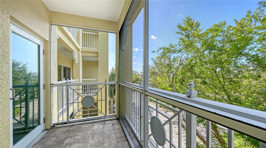 1308 Old Stickney Point Road, Unit W32 Sarasota, FL 34242 - Photo 51 of 87