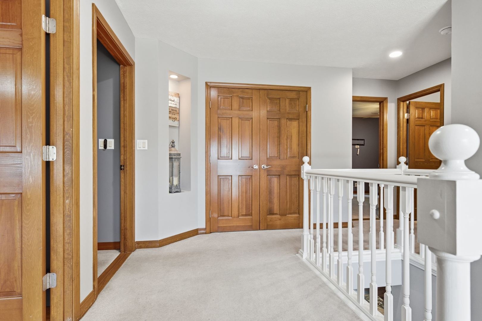 3305 Monticello Road Bloomington, IL 61704 - Photo 17 of 40