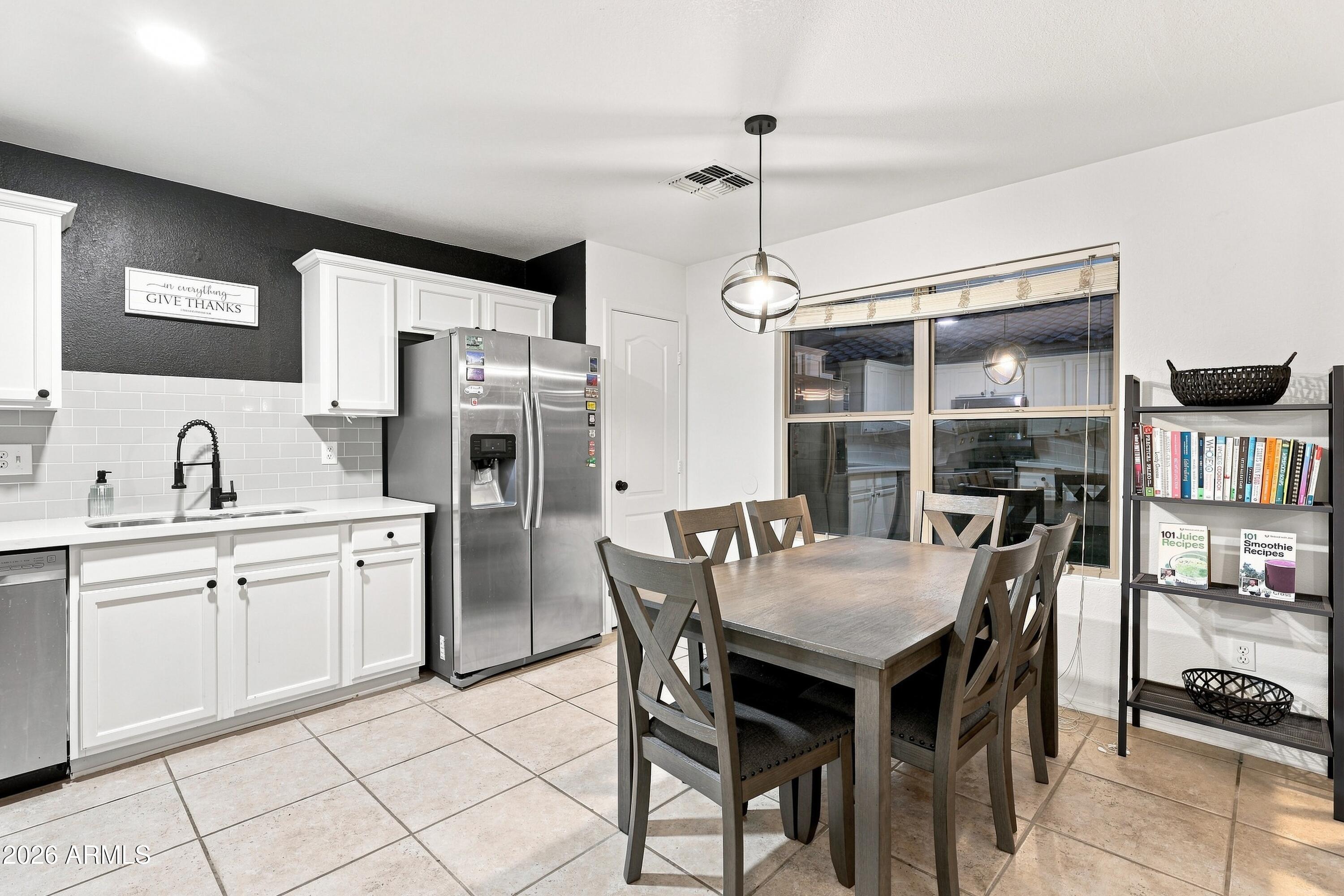 3454 South Chaparral Road Apache Junction, AZ 85119 - Photo 8 of 22 IMG_9003
