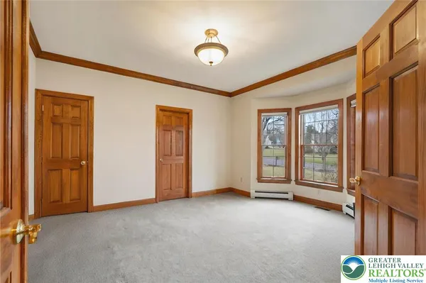 $1,375,000 | 5590 Tuscany Court, Coopersburg, PA 18036