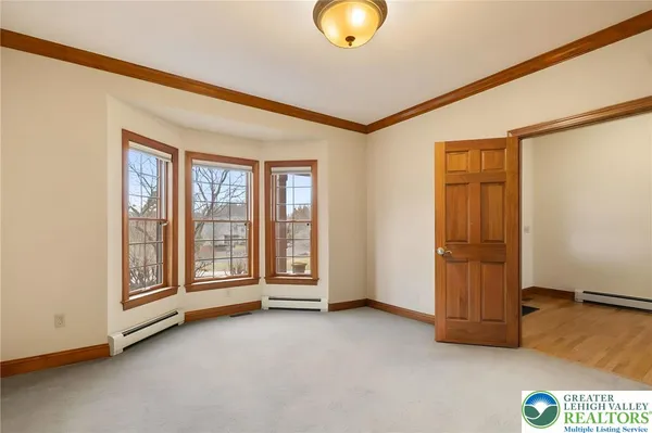 $1,375,000 | 5590 Tuscany Court, Coopersburg, PA 18036