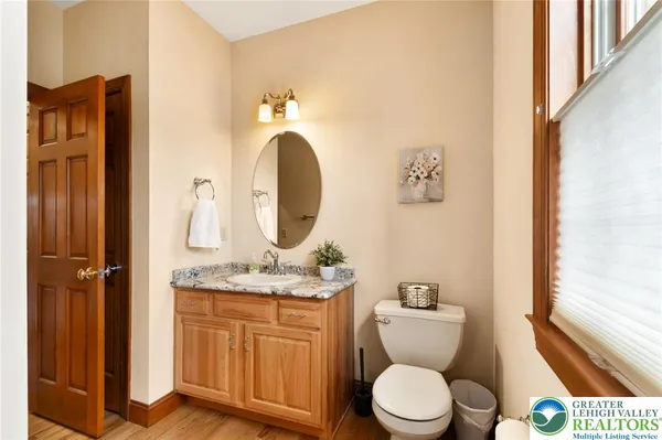 $1,375,000 | 5590 Tuscany Court, Coopersburg, PA 18036