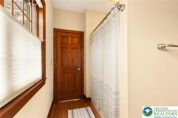 $1,375,000 | 5590 Tuscany Court, Coopersburg, PA 18036