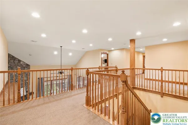 $1,375,000 | 5590 Tuscany Court, Coopersburg, PA 18036